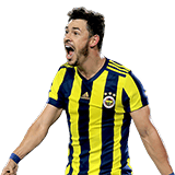 GIULIANO