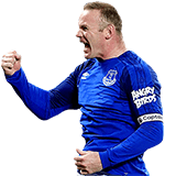 ROONEY