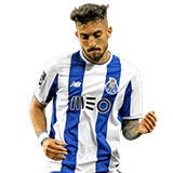 TELLES