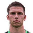 ŚWIERCZOK