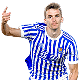LLORENTE
