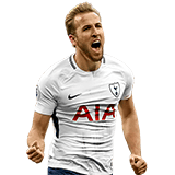 KANE