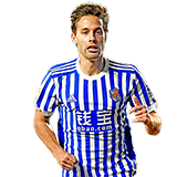 CANALES