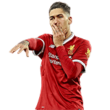 FIRMINO