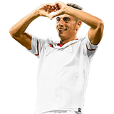 BEN YEDDER