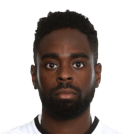 DYER