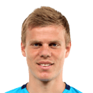 KOKORIN