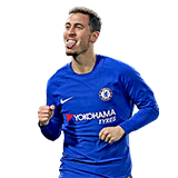 HAZARD