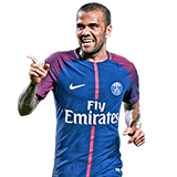 ALVES