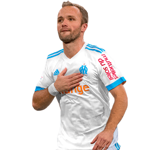 GERMAIN