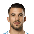CEBALLOS