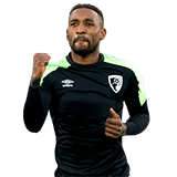 DEFOE