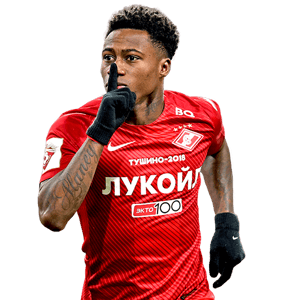 PROMES