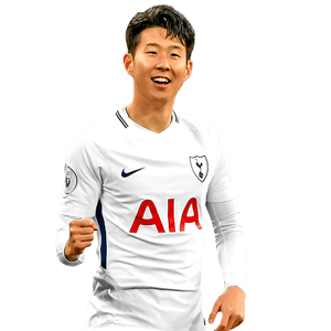 SON