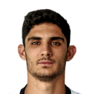 GUEDES