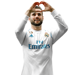 FERNÁNDEZ