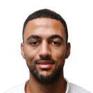ROOFE