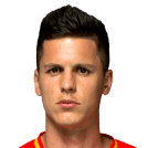 CARRILLO