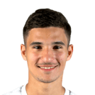 AOUAR