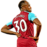 ANTONIO