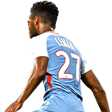 LEMAR