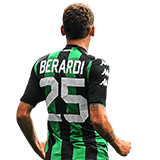 BERARDI