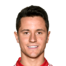 HERRERA