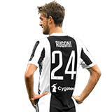 RUGANI