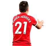 HERRERA
