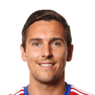 DOWNING
