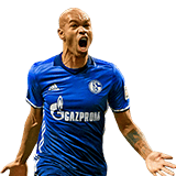 NALDO