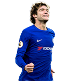 ALONSO