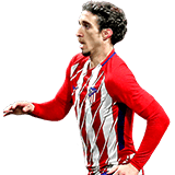 VRSALJKO