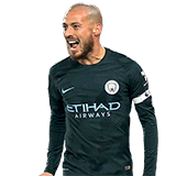 SILVA