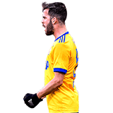 PJANIĆ