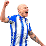 MOOY