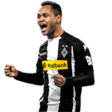 RAFFAEL