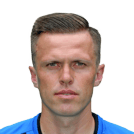 ILIČIĆ