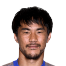 OKAZAKI