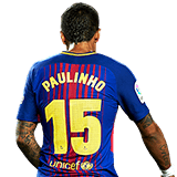 PAULINHO