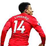 LINGARD