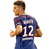MEUNIER