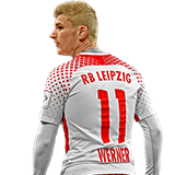 WERNER
