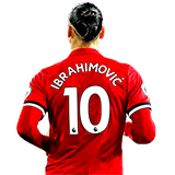 IBRAHIMOVIĆ