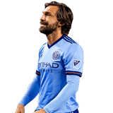 PIRLO