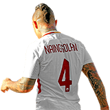 NAINGGOLAN