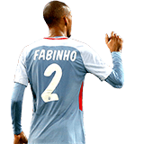 FABINHO