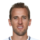 KANE