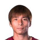 INUI