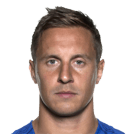 JAGIELKA